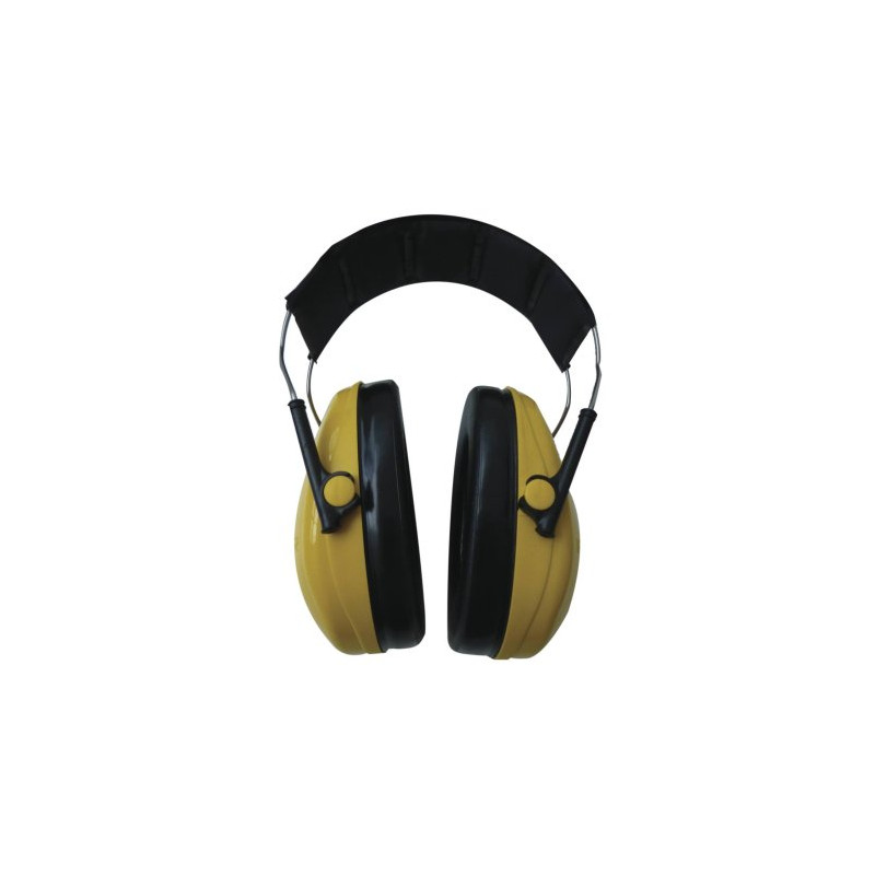 Casque anti-bruit 3M™