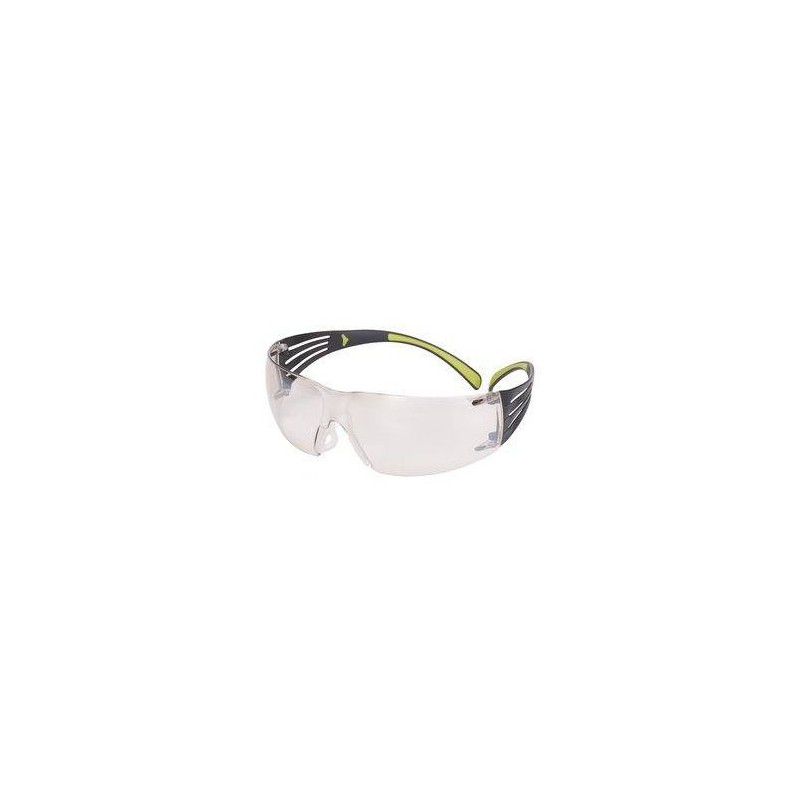 Lunettes de protection 3M™