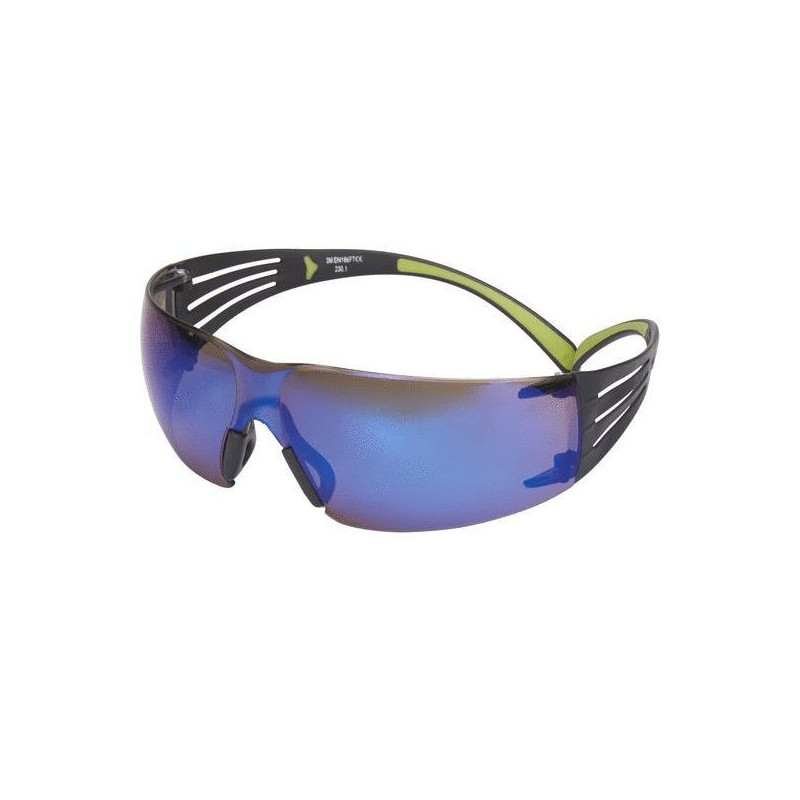 Lunettes de protection 3M™