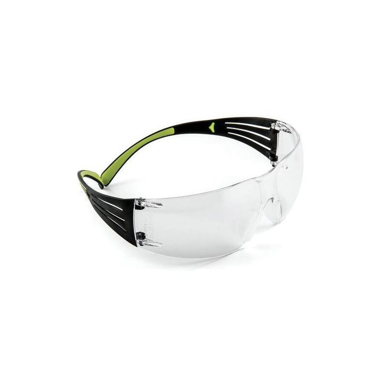 Lunettes de protection 3M™