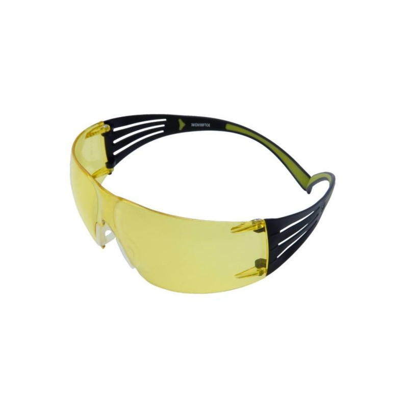 Lunettes de protection 3M™