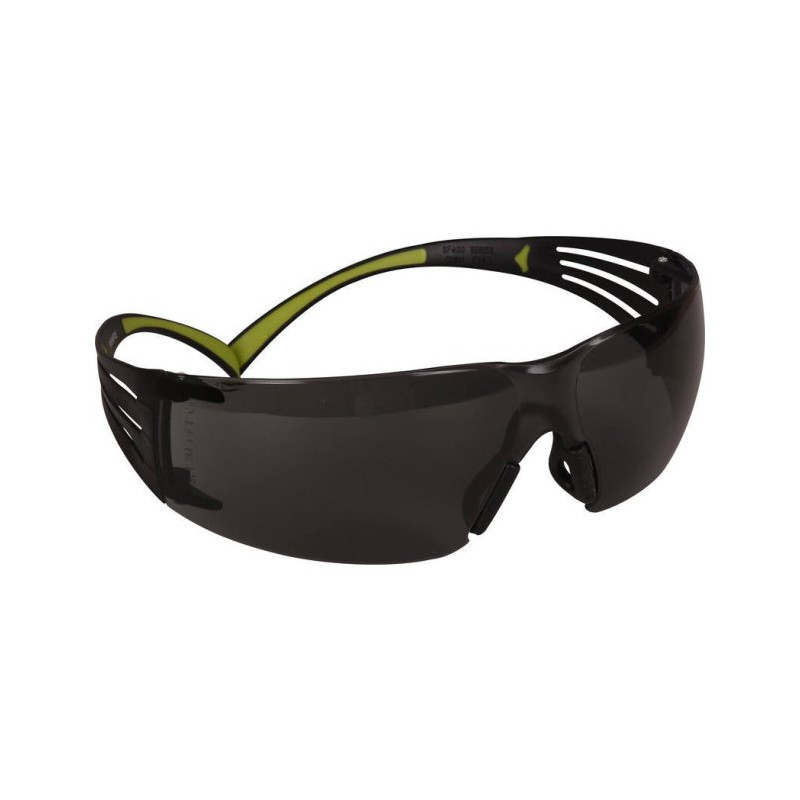 Lunettes de protection 3M™