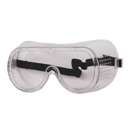 Masque de protection