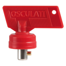 Coupe-batterie Easy et/ou...