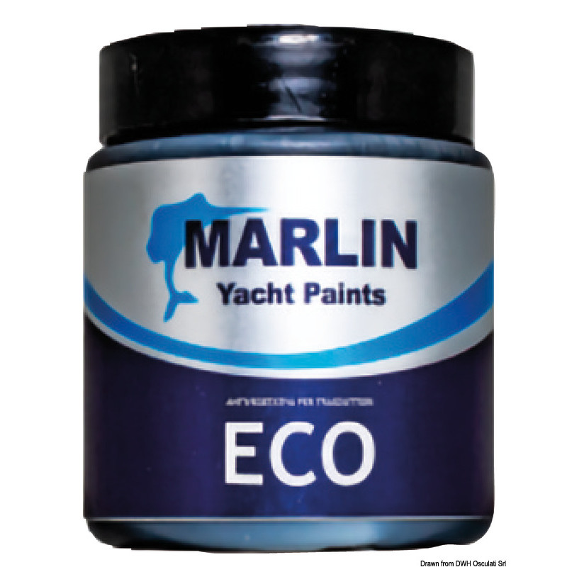 Anti-fouling MARLIN Eco