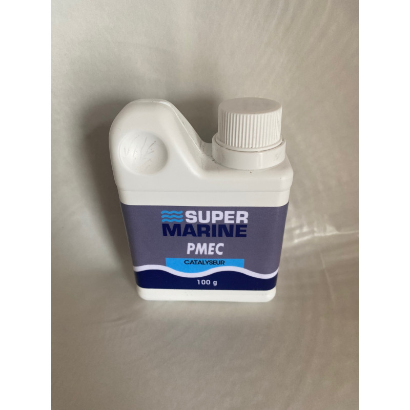 Catalyseur PMEC