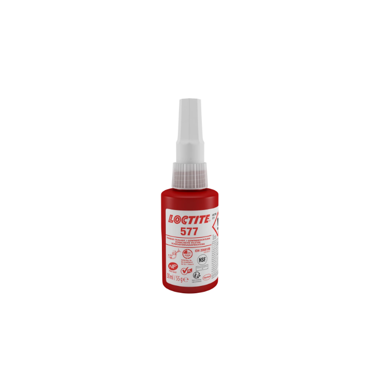 LOCTITE® 577 flacon de 50ml