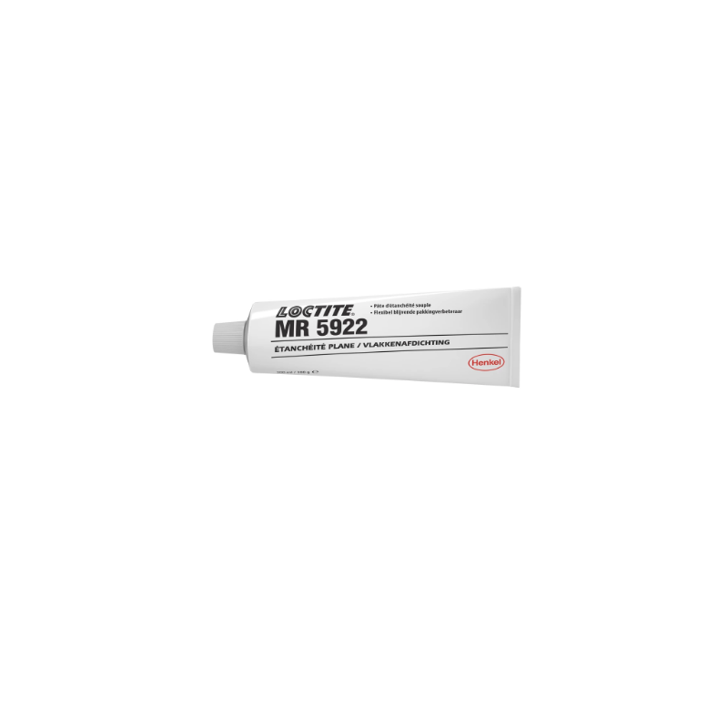 LOCTITE® 5922 Pâte d'étanchéité