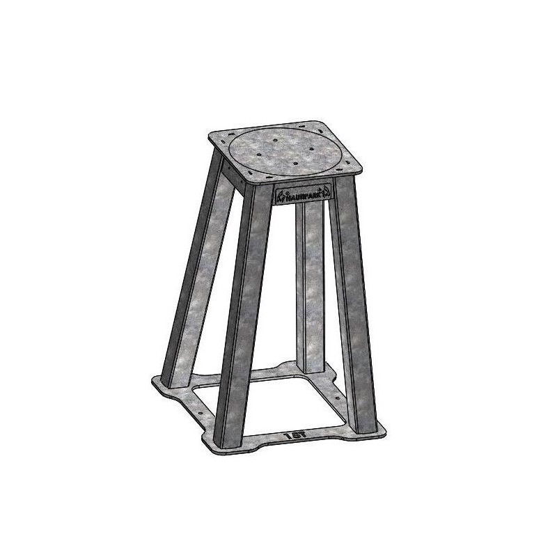 Tabouret - NAUTIPARK