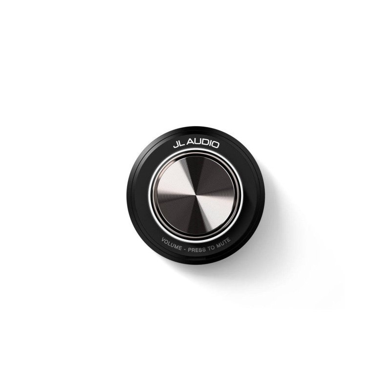 Télécommande Médiamaster - JL AUDIO