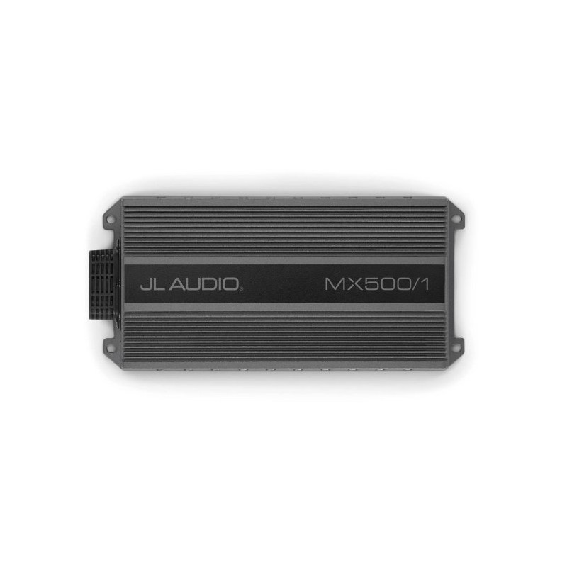 Amplificateur marin série MX - JL AUDIO