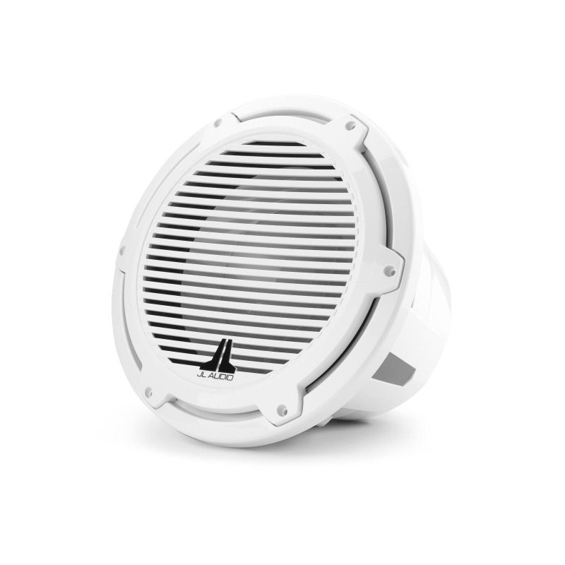 Subwoofer série M7 - JL AUDIO