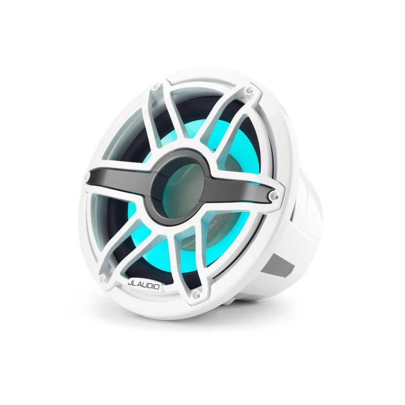 Subwoofer série M7 - JL AUDIO