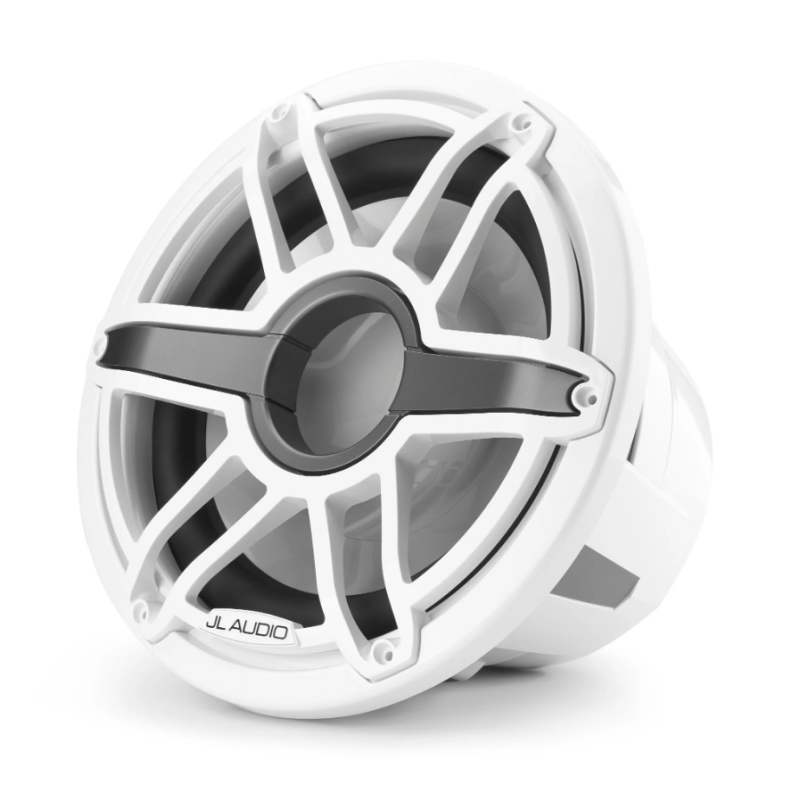 Subwoofer série M7 - JL AUDIO