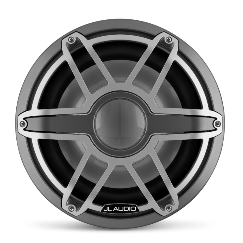 Subwoofer série M7 - JL AUDIO