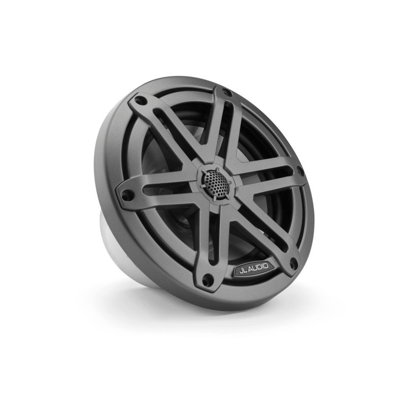Haut-parleur marin série M3 - JL AUDIO