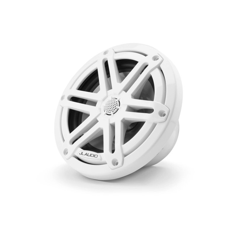 Haut-parleur marin série M3 - JL AUDIO