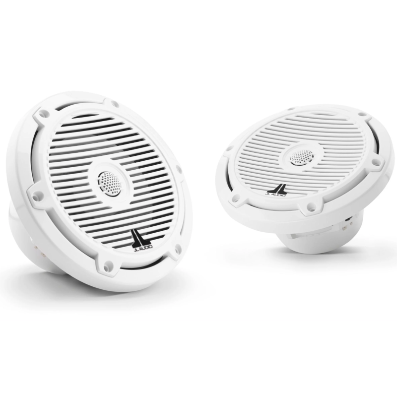 Haut-parleur marin série M3 - JL AUDIO