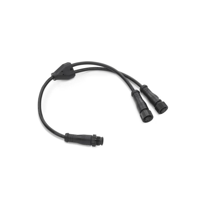 Câble télécommande - CLARION