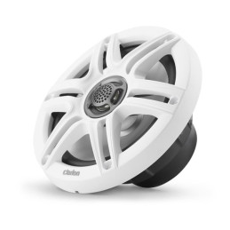 Haut-parleur marine standard series - CLARION