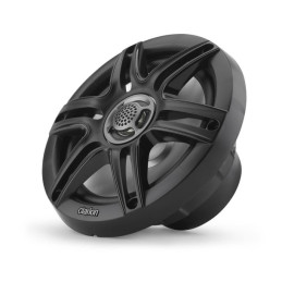 Haut-parleur standard series - CLARION