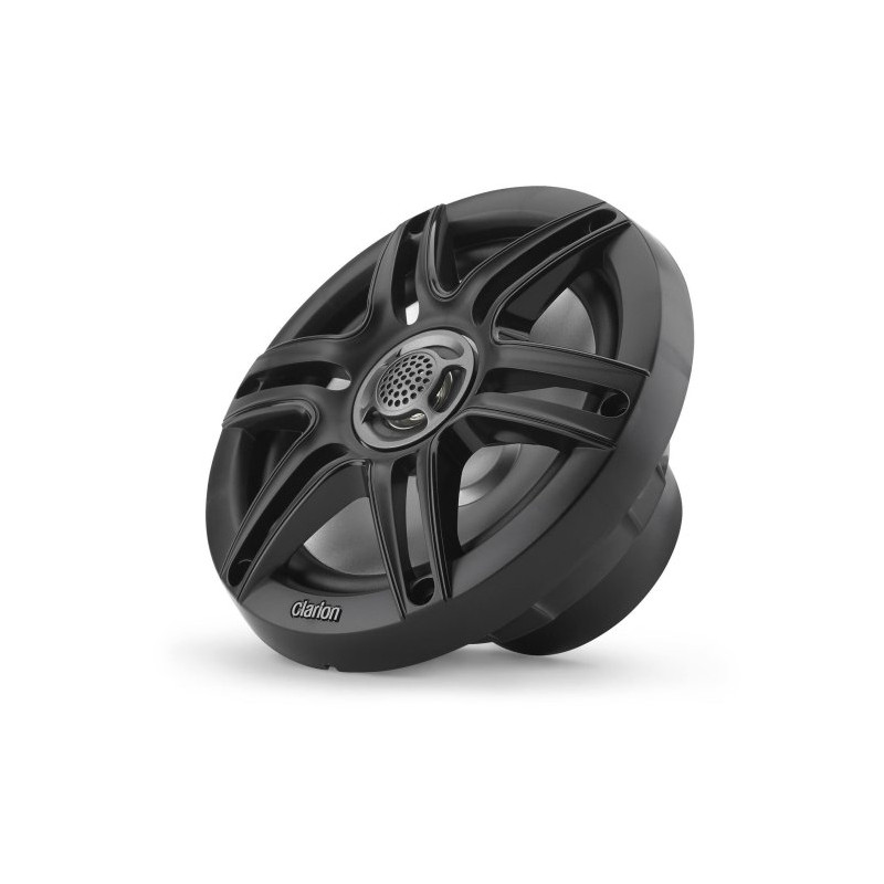 Haut-parleur standard series - CLARION
