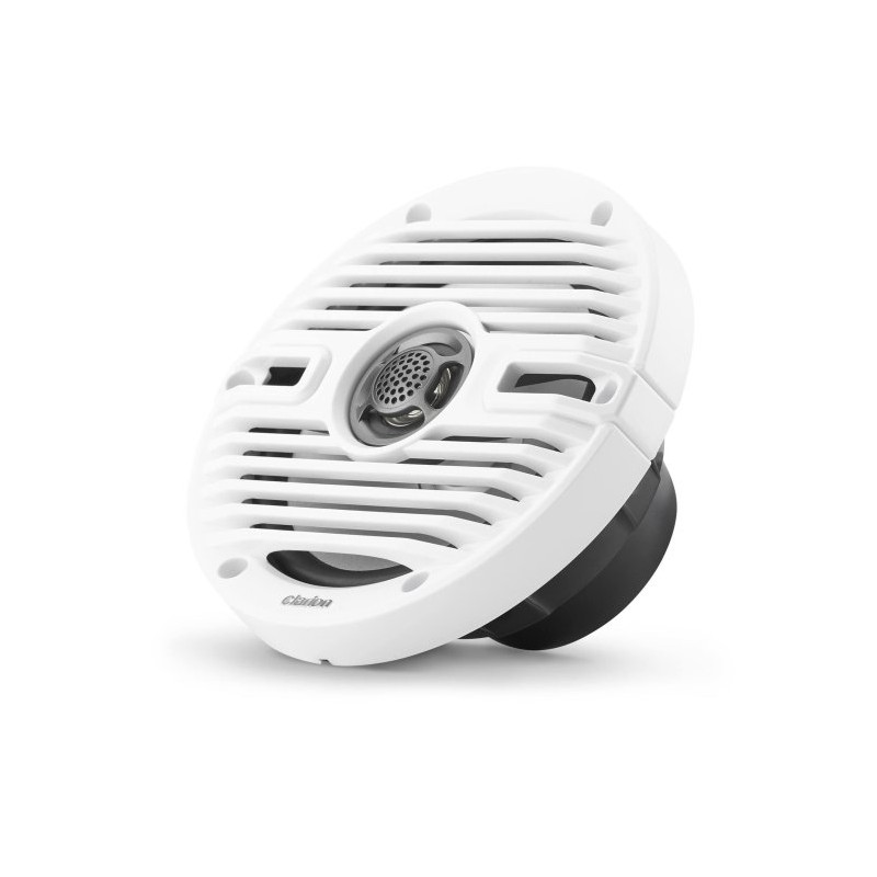Haut-parleur standard séries 6.5'' - CLARION