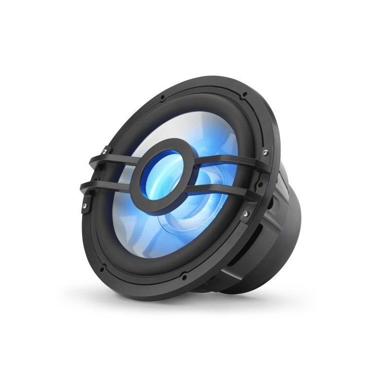 Subwoofer Premium series & grilles - CLARION