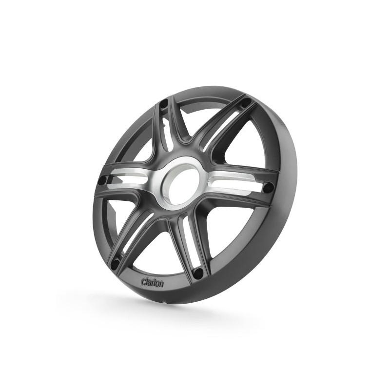 Subwoofer Premium series & grilles - CLARION