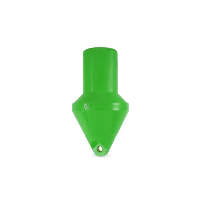ROTAX - Bouée de balisage Cylindrique