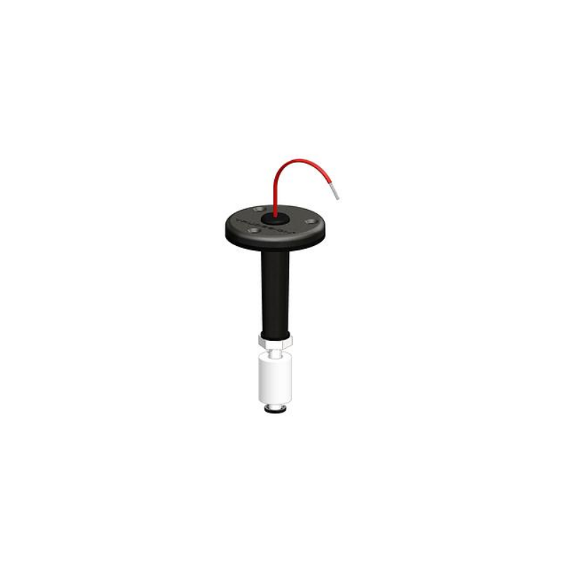 Indicateur de niveau d'eau - TRUDESIGN