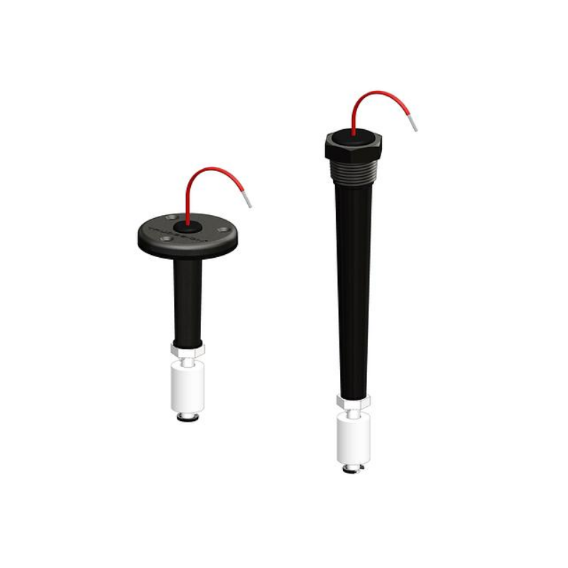 Indicateur de niveau d'eau - TRUDESIGN