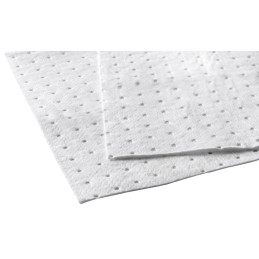 Serviettes absorbantes pour...