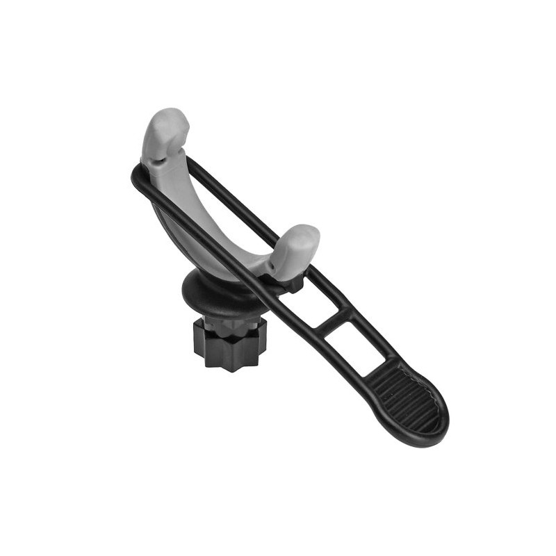 G-Hold 50 mm / Fixation - RAILBLAZA