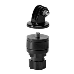 Adaptateur pour GoPro  -...