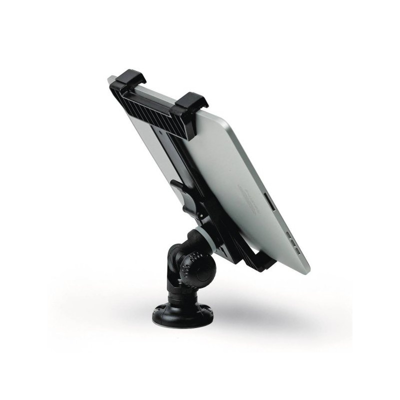 Support de tablette ScreenGrabba R-Lock - RAILBLAZA