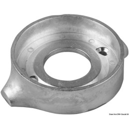 Anode collier pour Sail...