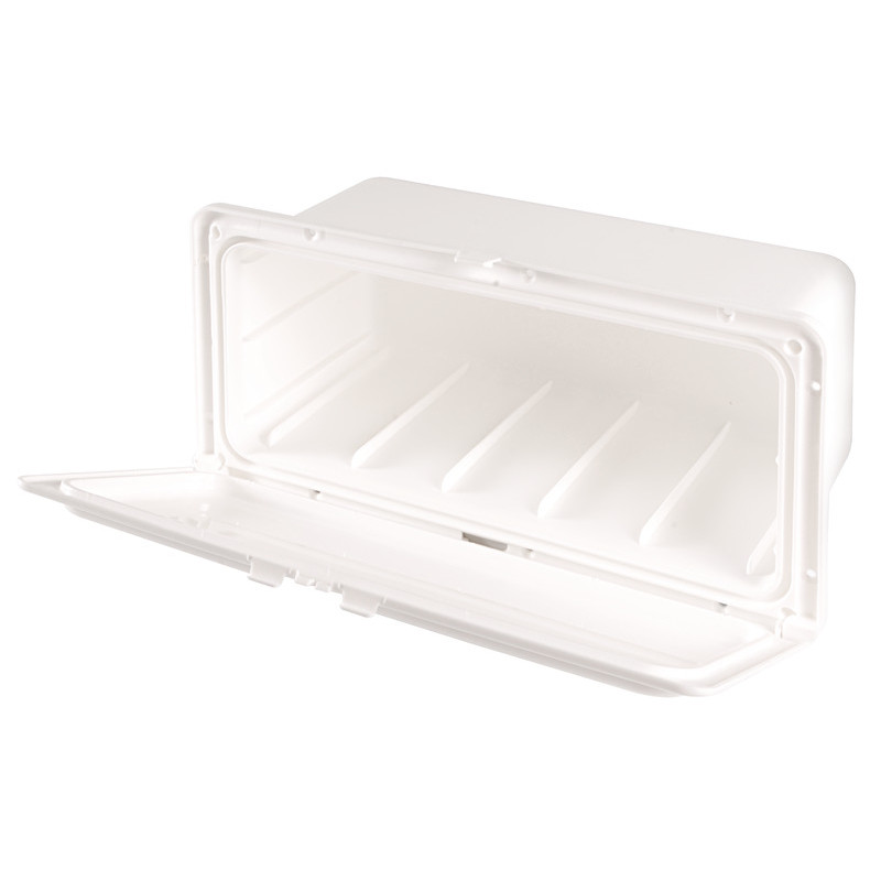 Coffret fourre-tout - OSCULATI