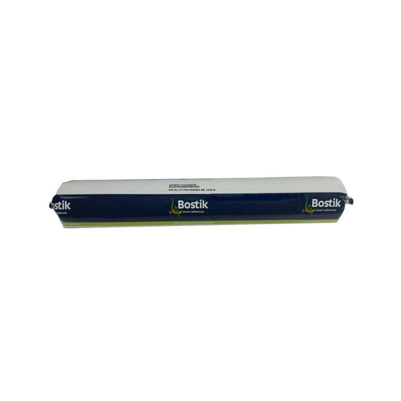 Mastic MSR DC - BOSTIK