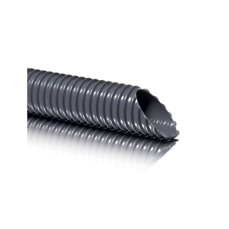 Gaine de ventilation Light-Flex - FITT