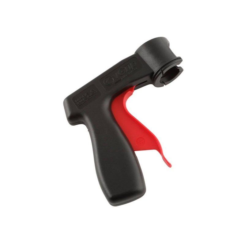 Sprayer PREVAL - Pistolet à peinture