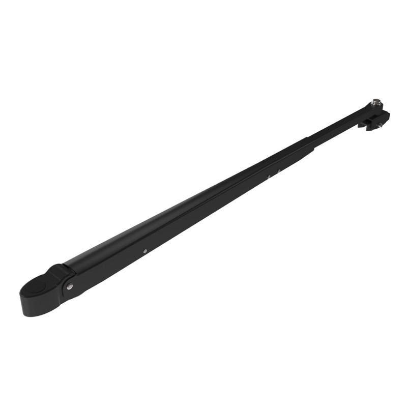 Bras d'essuie-glace - ROCA