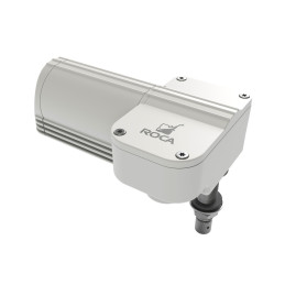 Moteur essuie-glace W12 - ROCA