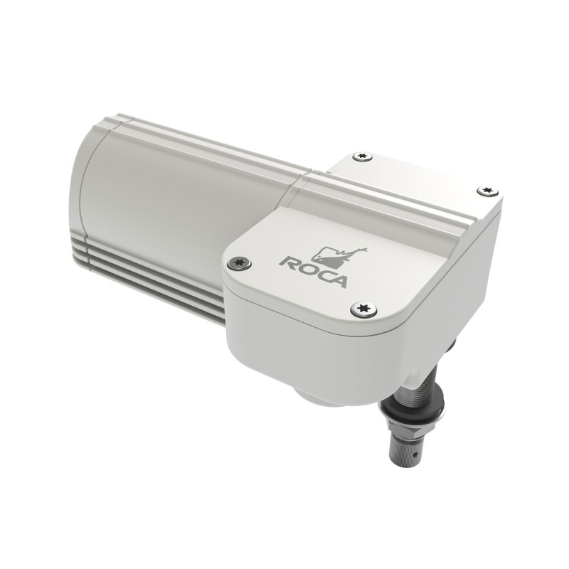 Moteur essuie-glace W12 - ROCA
