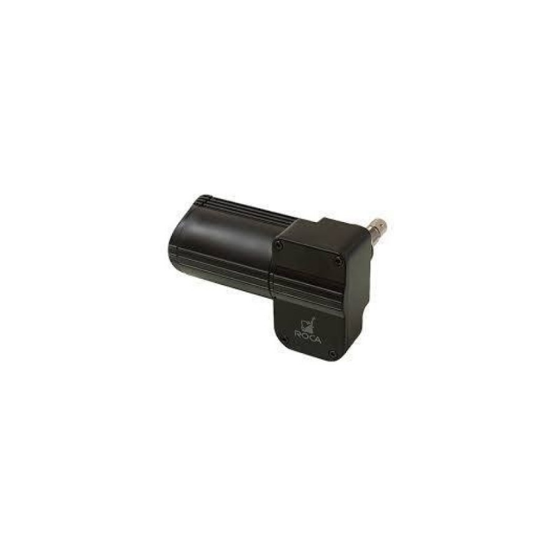 Moteur d'essuie-glace W12 - ROCA