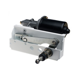 Moteur d'essuie-glace W25 -...