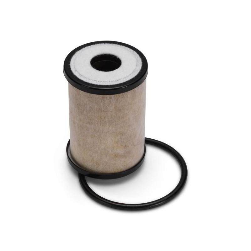 Filtre à carburant - VOLVO PENTA