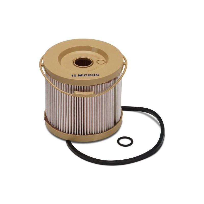 Filtre à carburant - VOLVO PENTA