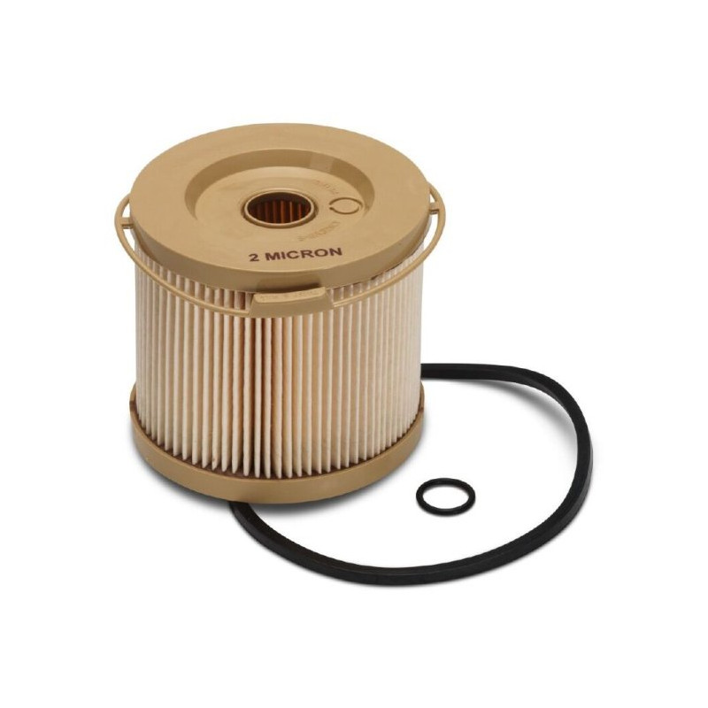 Filtre à carburant - VOLVO PENTA