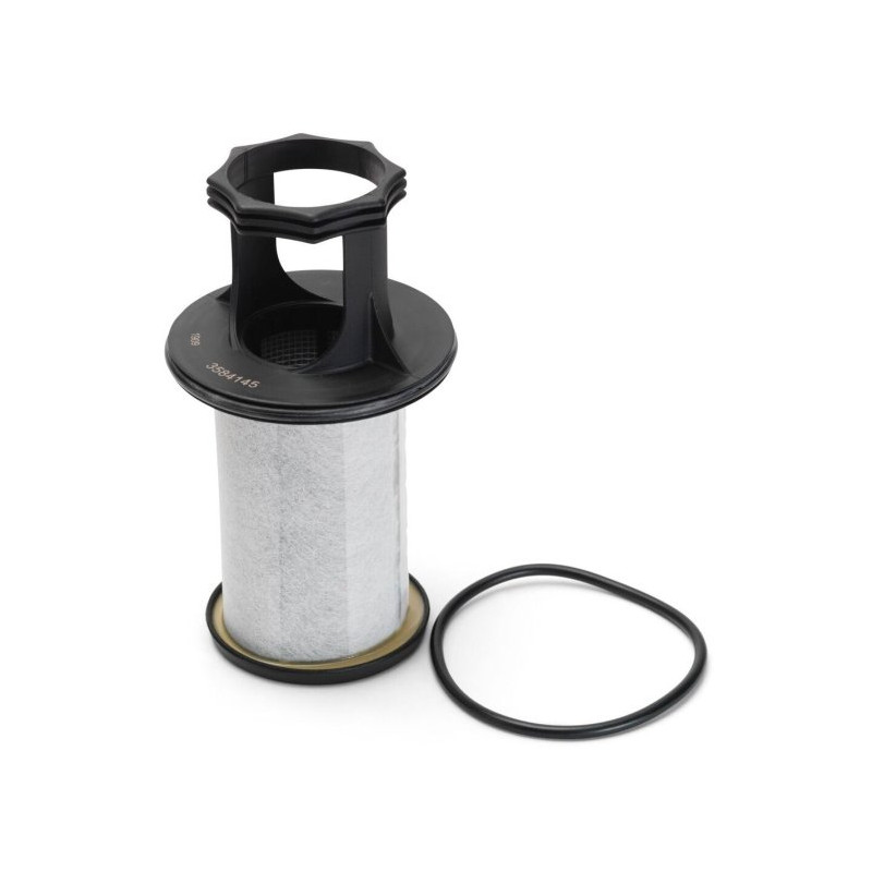 Filtre à carburant - VOLVO PENTA